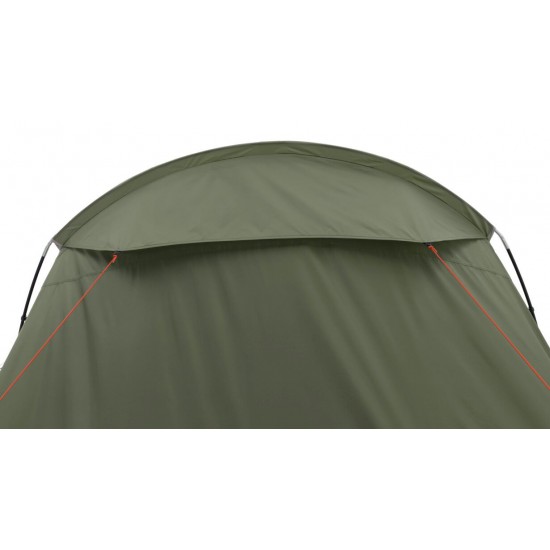 Easy Camp Huntsville Twin 600 (120409)