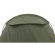 Easy Camp Huntsville Twin 600 (120409)