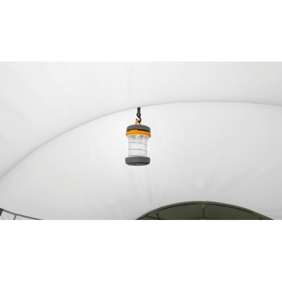 Easy Camp Huntsville Twin 600 (120409)