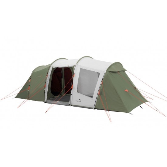 Easy Camp Huntsville Twin 600 (120409)