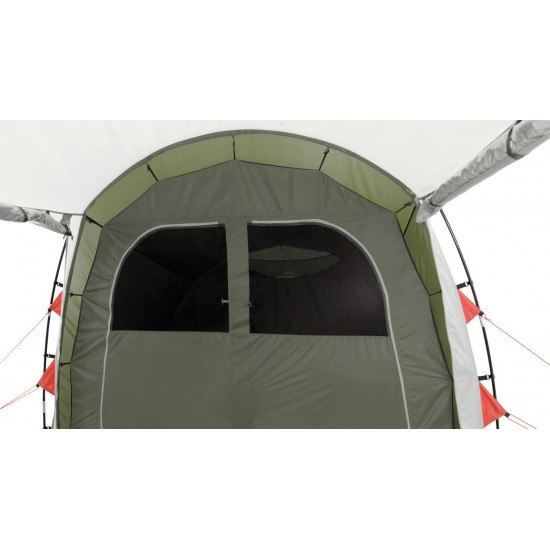 Easy Camp Huntsville Twin 600 (120409)