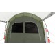 Easy Camp Huntsville Twin 600 (120409)