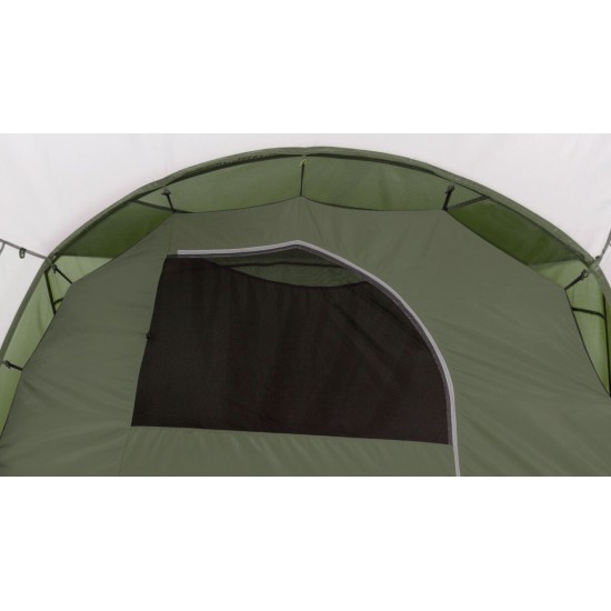 Easy Camp Huntsville Twin 600 (120409)
