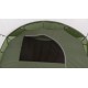 Easy Camp Huntsville Twin 600 (120409)