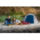 Easy Camp Quasar 300 Steel Blue (120417)