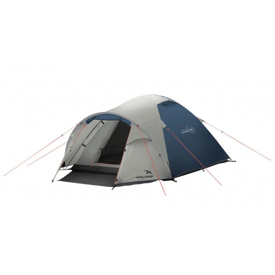 Easy Camp Quasar 300 Steel Blue (120417)