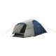 Easy Camp Quasar 300 Steel Blue (120417)