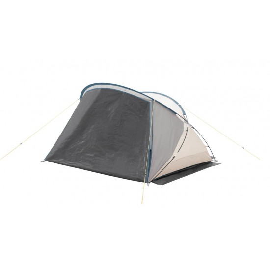 Easy Camp Shell (120434)