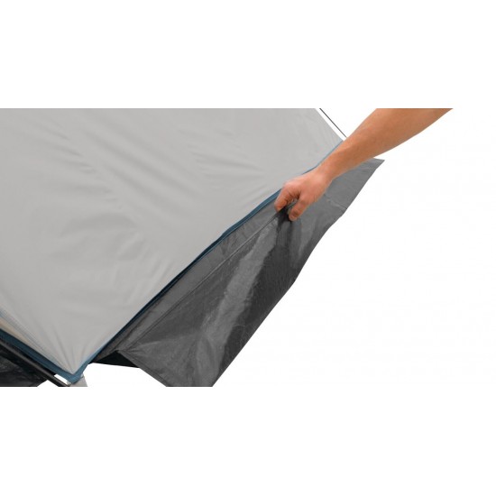 Easy Camp Shell (120434)