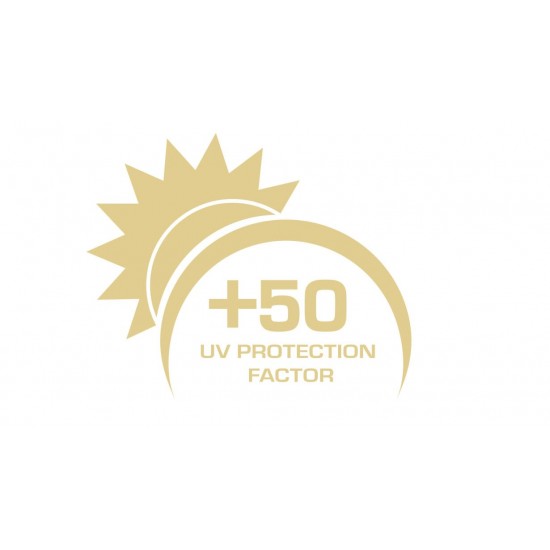 Easy Camp Shell (120434)