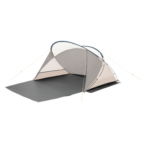 Easy Camp Shell (120434)