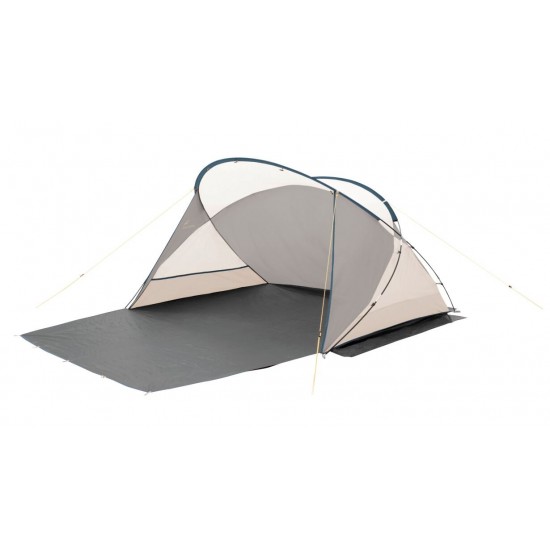 Easy Camp Shell (120434)