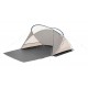 Easy Camp Shell (120434)