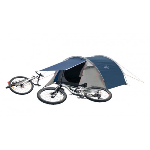 Easy Camp Vega 300 Compact (120447)