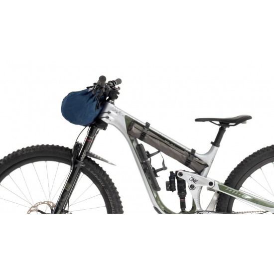 Easy Camp Vega 300 Compact (120447)