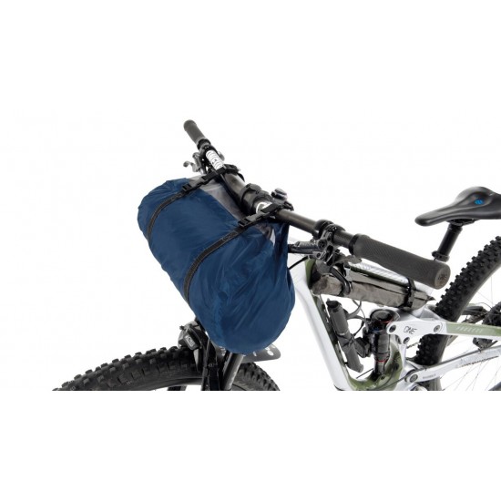 Easy Camp Vega 300 Compact (120447)