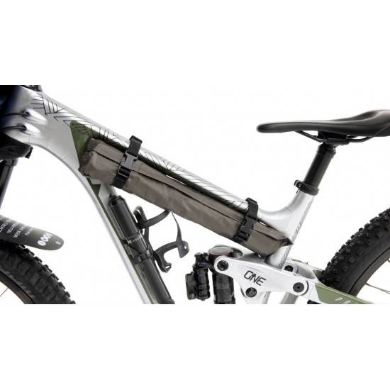 Easy Camp Vega 300 Compact (120447)