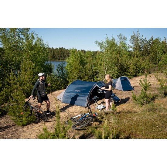 Easy Camp Vega 300 Compact (120447)