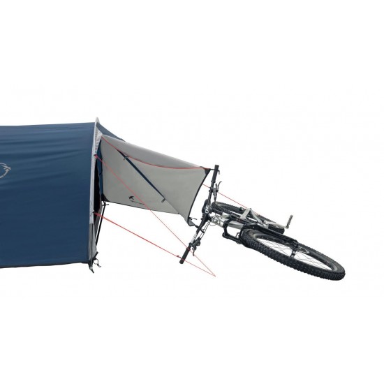 Easy Camp Vega 300 Compact (120447)