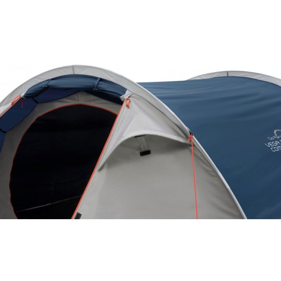 Easy Camp Vega 300 Compact (120447)