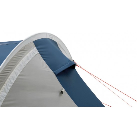 Easy Camp Vega 300 Compact (120447)