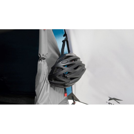 Easy Camp Vega 300 Compact (120447)