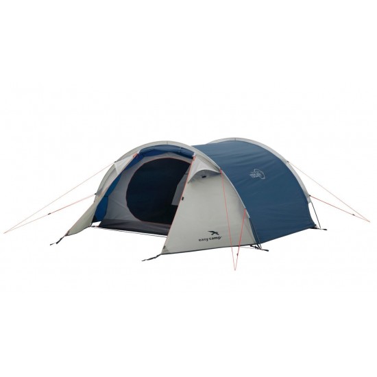 Easy Camp Vega 300 Compact (120447)