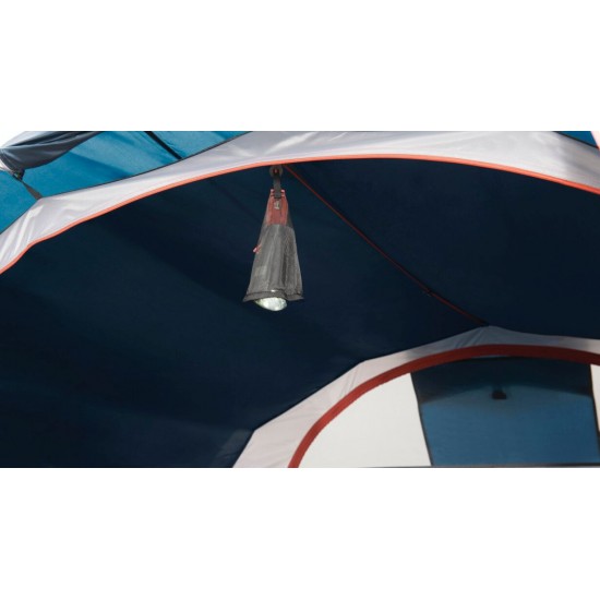 Easy Camp Vega 300 Compact (120447)