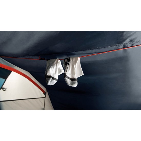 Easy Camp Vega 300 Compact (120447)