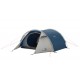 Easy Camp Vega 300 Compact (120447)