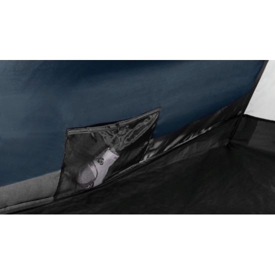 Easy Camp Vega 300 Compact (120447)