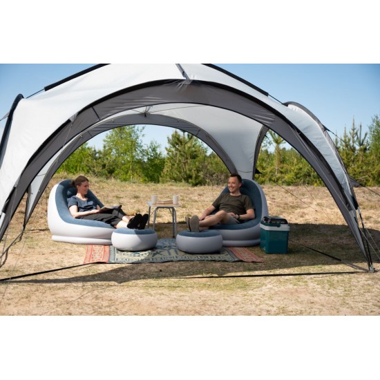 Easy Camp Camp Shelter (120451)