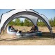 Easy Camp Camp Shelter (120451)