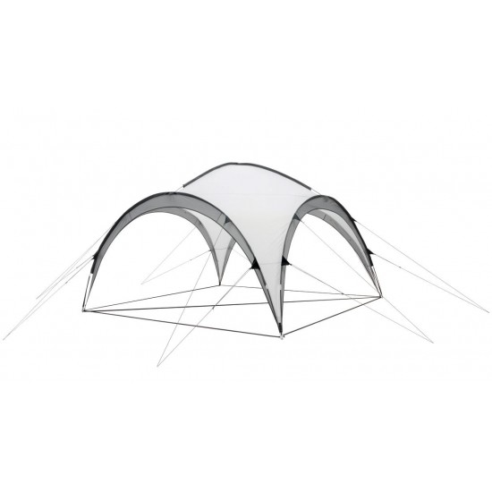 Easy Camp Camp Shelter (120451)