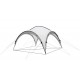 Easy Camp Camp Shelter (120451)