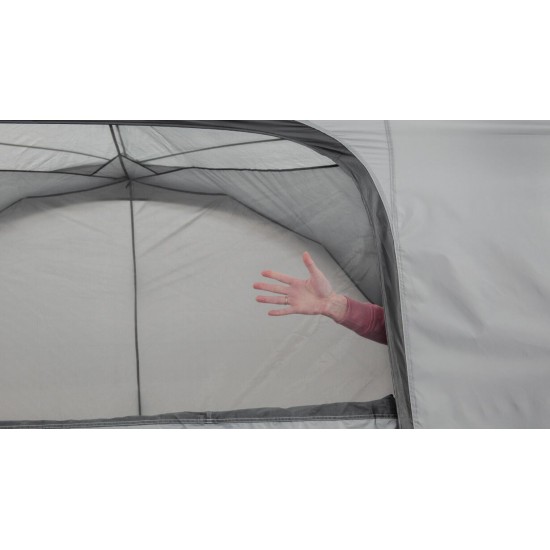 Easy Camp Camp Shelter (120451)