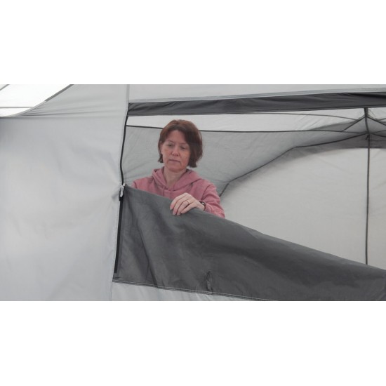 Easy Camp Camp Shelter (120451)