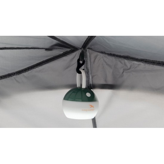 Easy Camp Camp Shelter (120451)