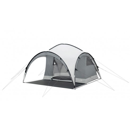 Easy Camp Camp Shelter (120451)