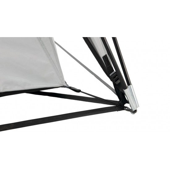 Easy Camp Camp Shelter (120451)