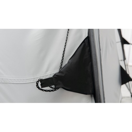 Easy Camp Camp Shelter (120451)