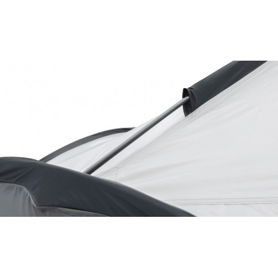 Easy Camp Camp Shelter (120451)