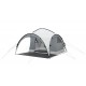 Easy Camp Camp Shelter (120451)