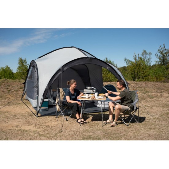 Easy Camp Camp Shelter (120451)