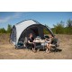 Easy Camp Camp Shelter (120451)