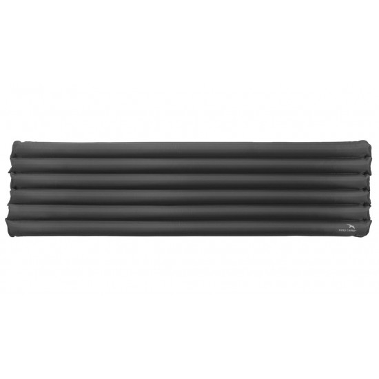 Easy Camp Hexa Mat Black (300050)