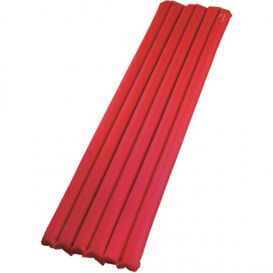 Easy Camp Camping Air Mattress Hexa (300051)