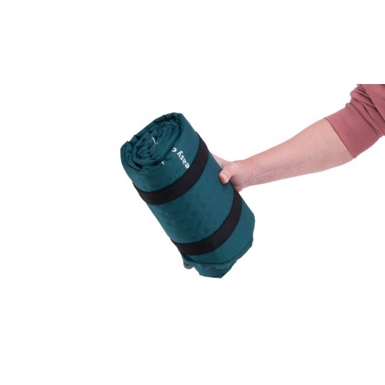 Easy Camp Compact Mats (300067)