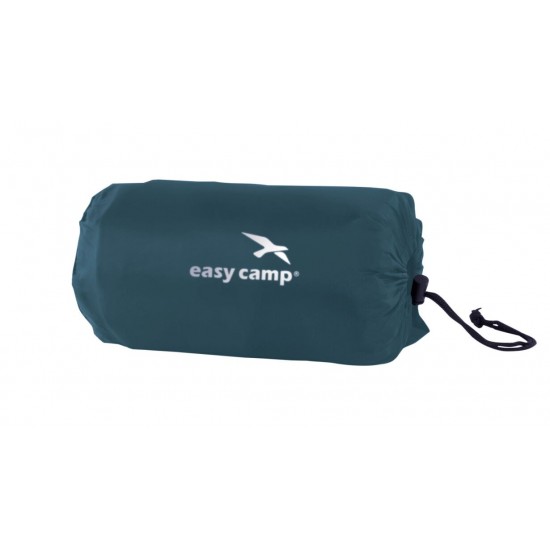 Easy Camp Compact Mats (300067)