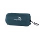 Easy Camp Compact Mats (300067)